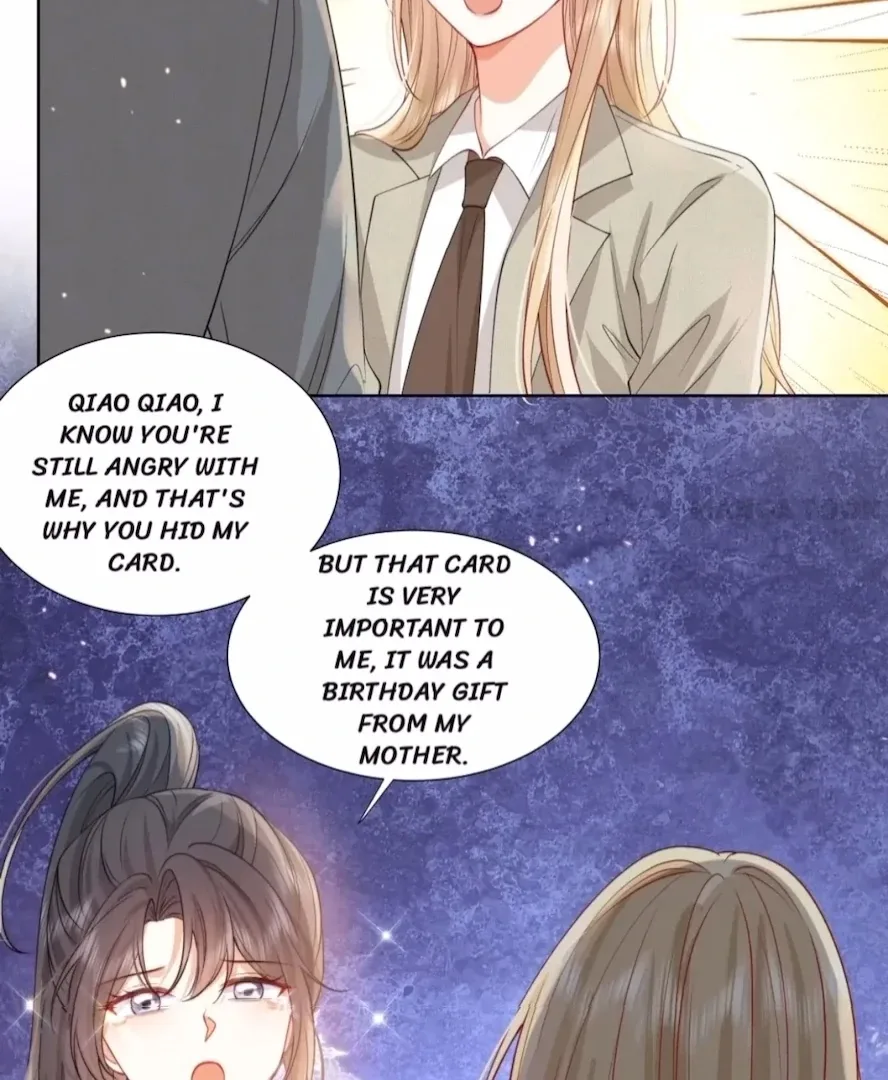 2D Lover Chapter 16 page 25