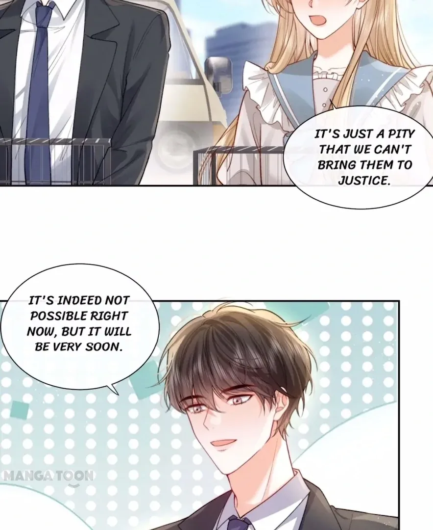 2D Lover Chapter 46 page 36