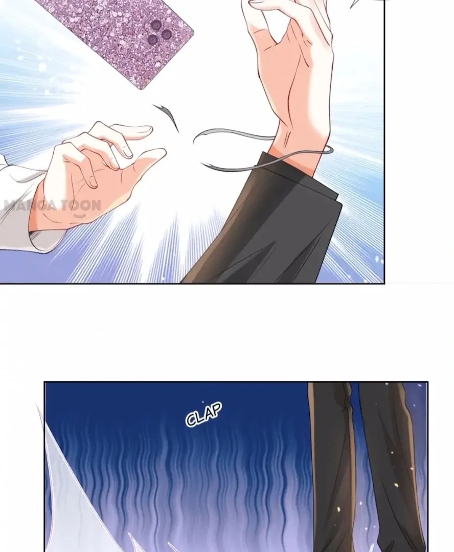 2D Lover Chapter 16 page 36