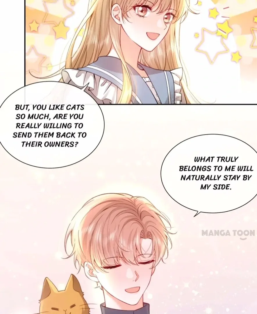 2D Lover Chapter 46 page 44