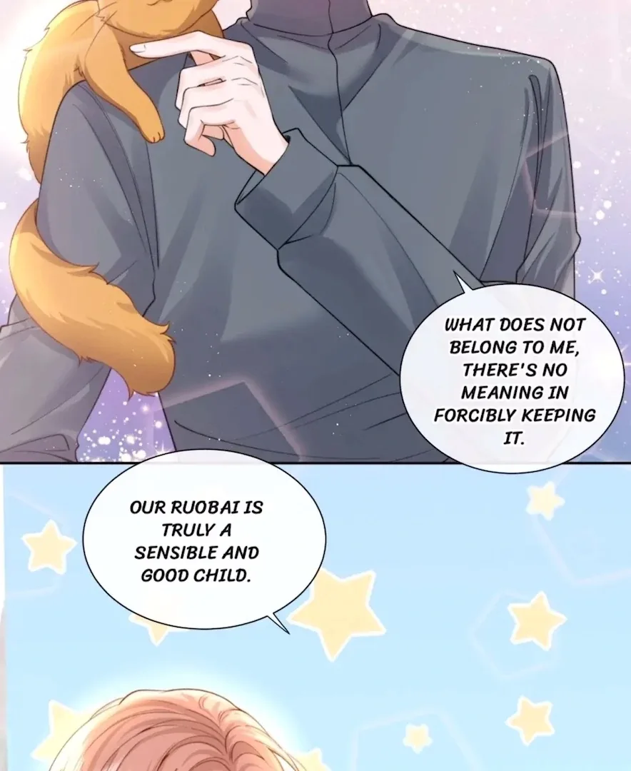 2D Lover Chapter 46 page 45