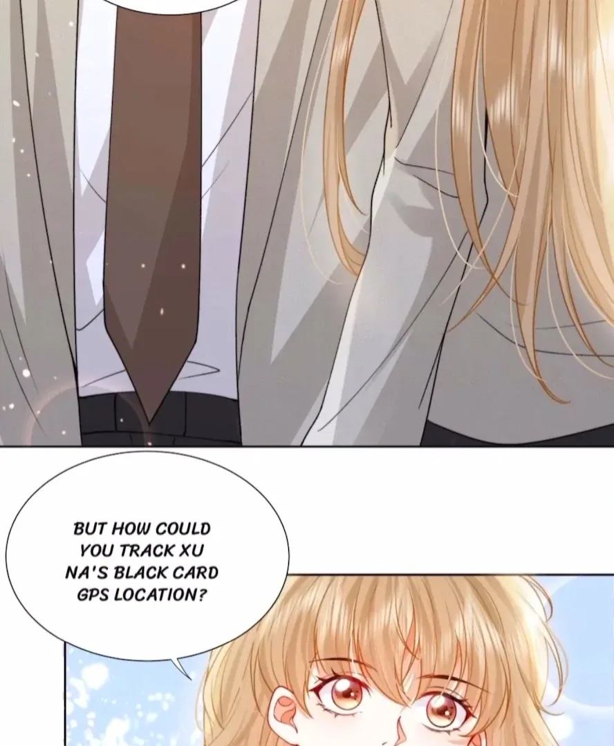2D Lover Chapter 16 page 43