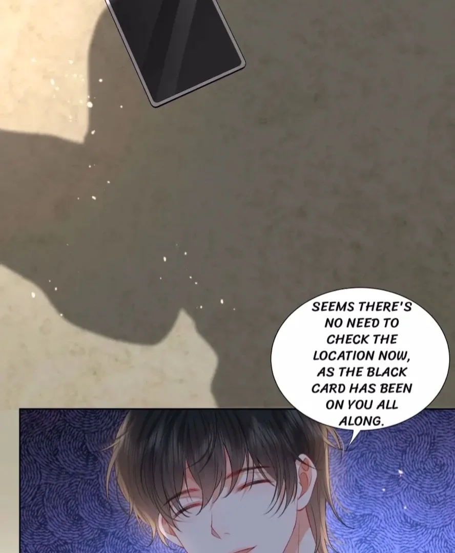 2D Lover Chapter 16 page 38