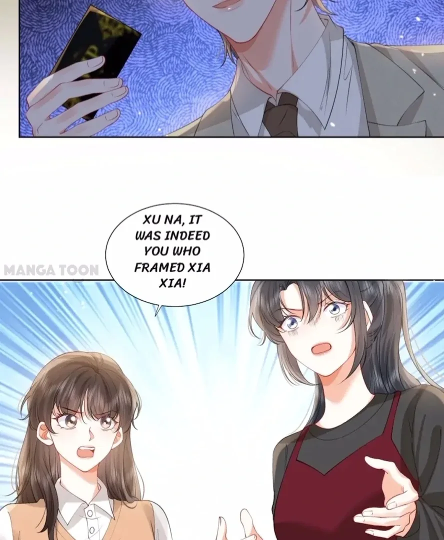 2D Lover Chapter 16 page 39
