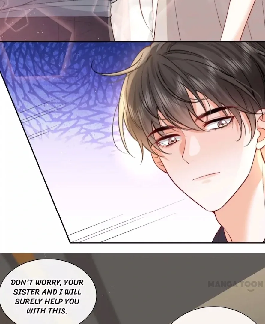 2D Lover Chapter 46 page 47