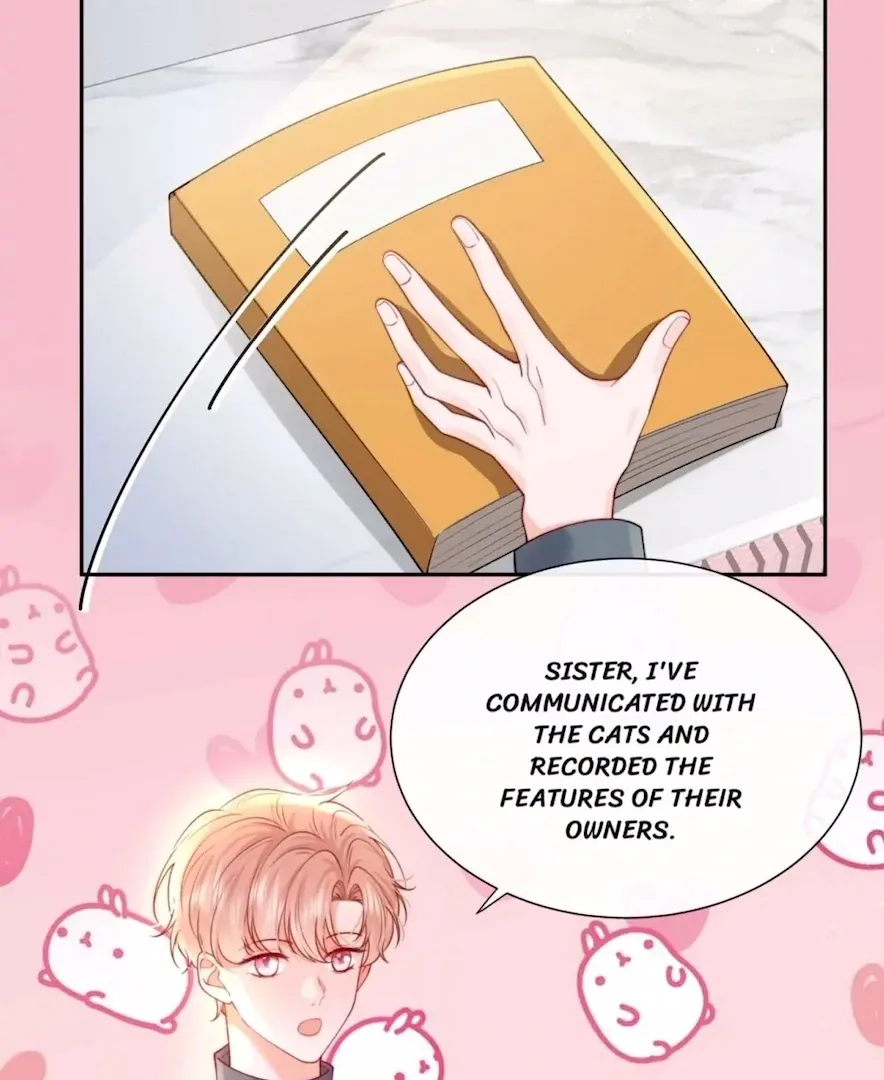 2D Lover Chapter 46 page 42