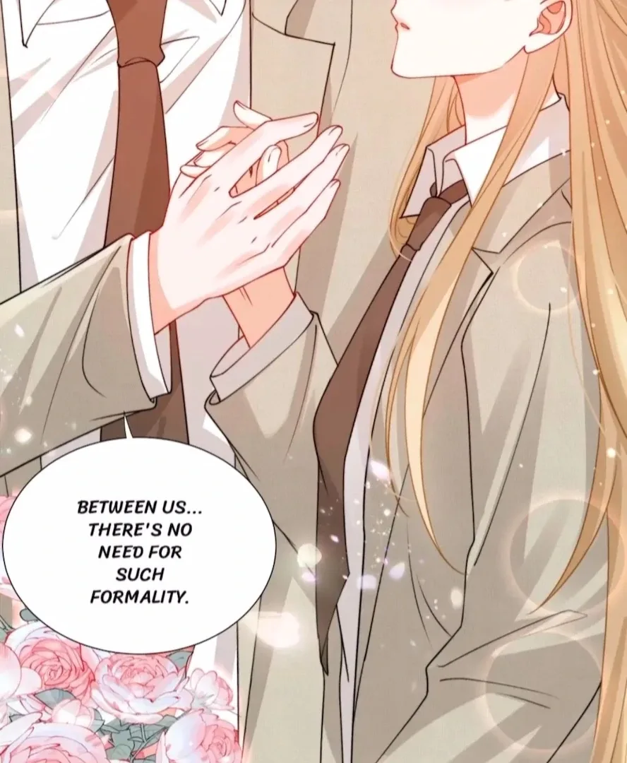 2D Lover Chapter 16 page 46
