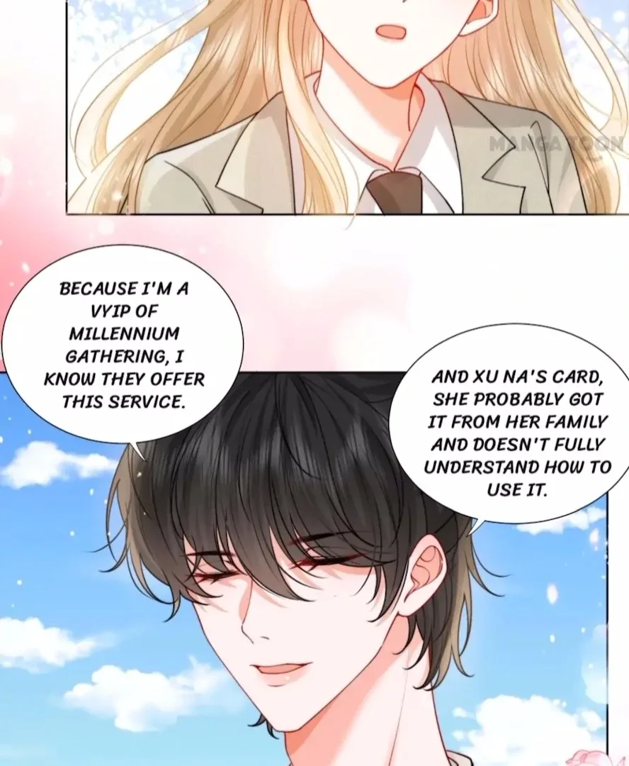 2D Lover Chapter 16 page 44