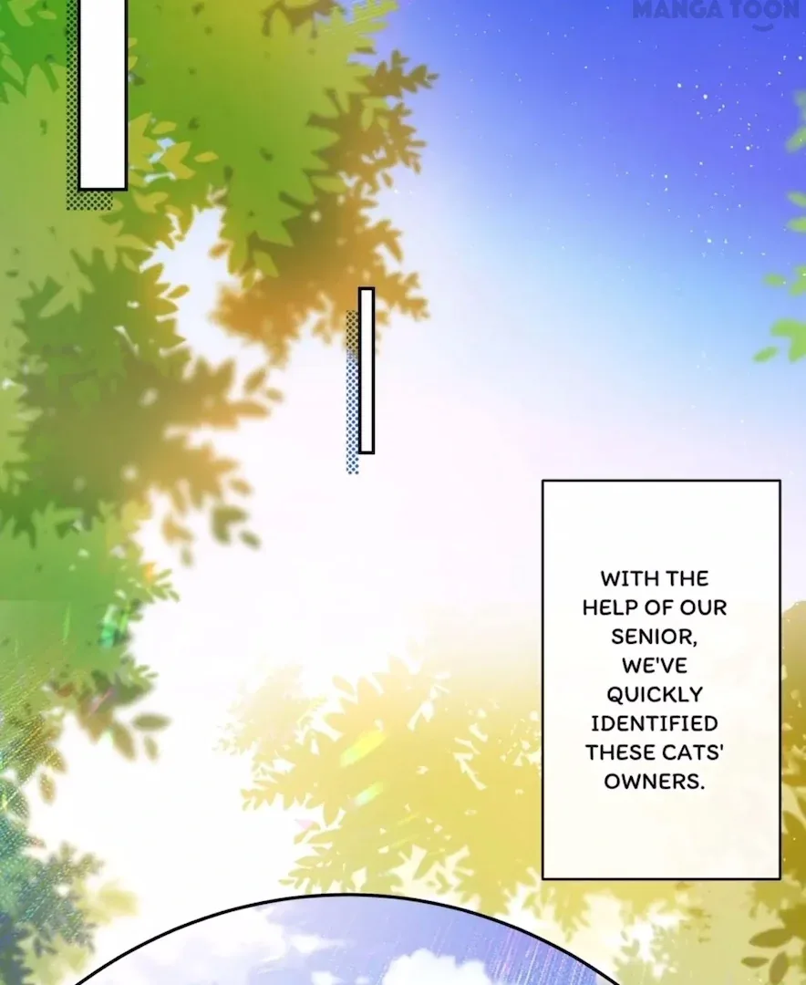 2D Lover Chapter 46 page 51