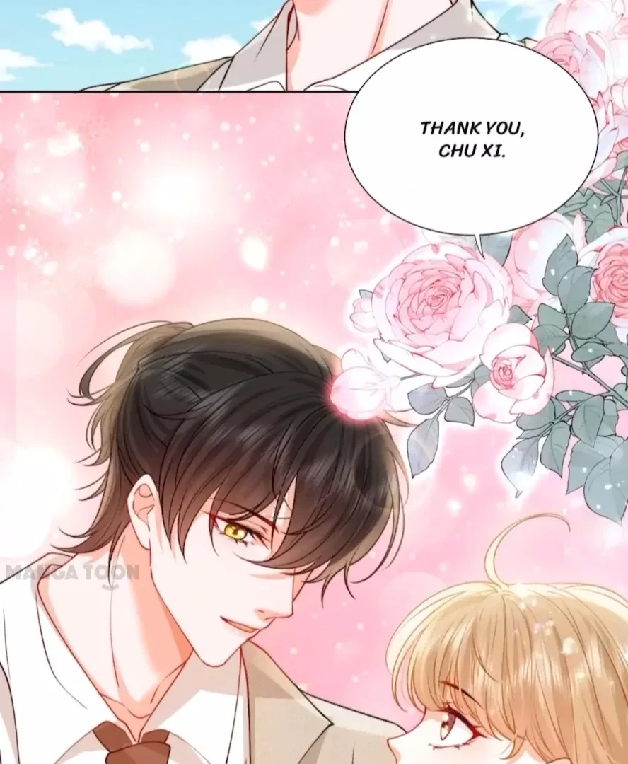 2D Lover Chapter 16 page 45