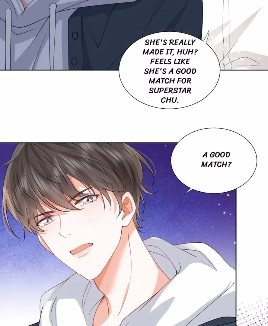 2D Lover Chapter 16 page 49