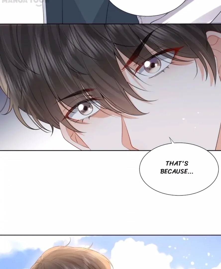 2D Lover Chapter 16 page 52