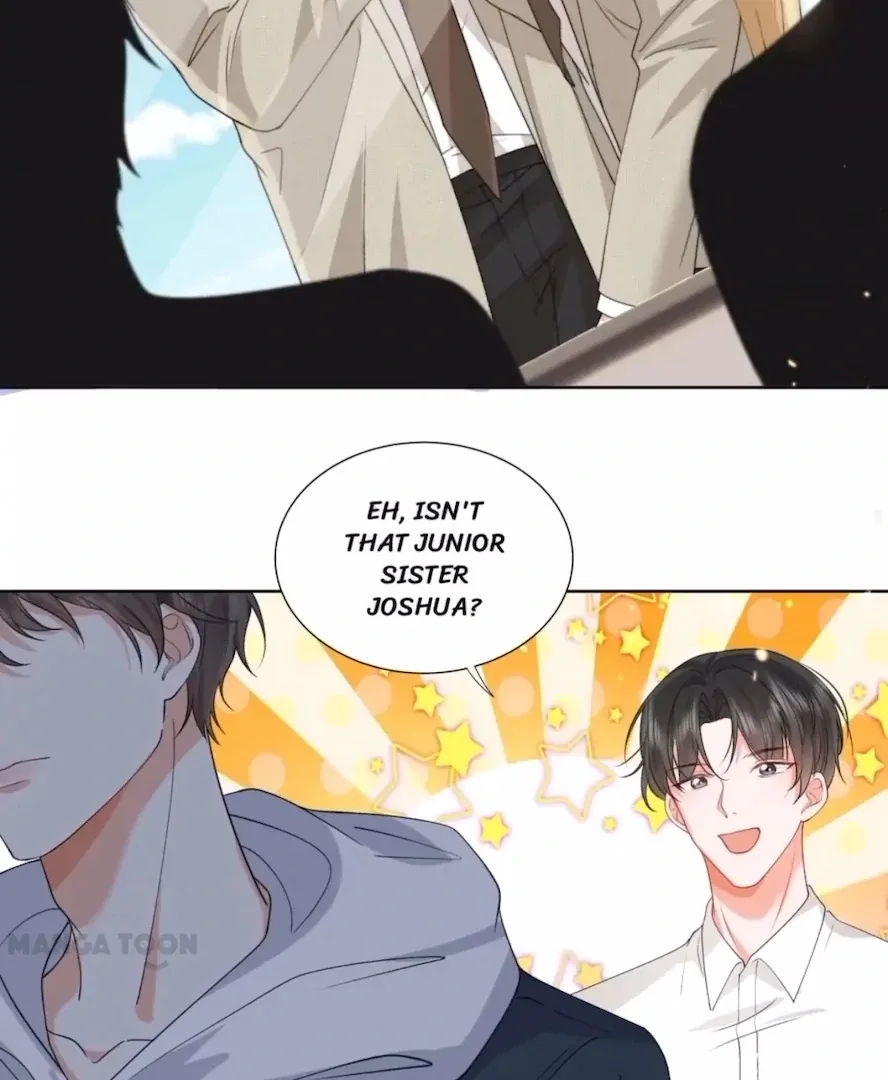 2D Lover Chapter 16 page 48