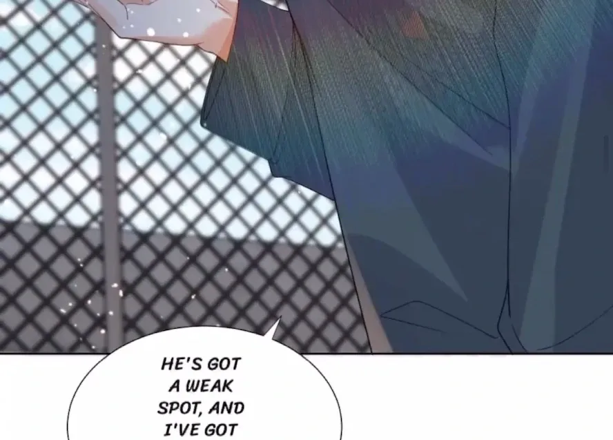 2D Lover Chapter 16 page 54