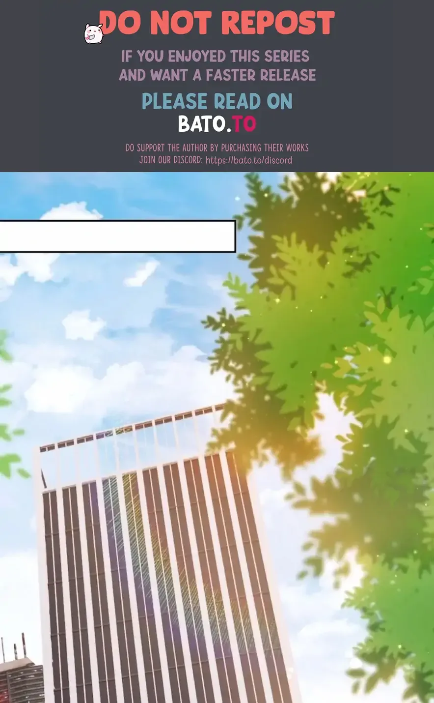 2D Lover Chapter 48 page 2