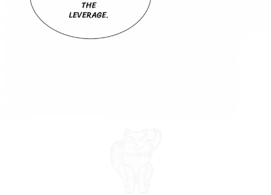 2D Lover Chapter 16 page 55