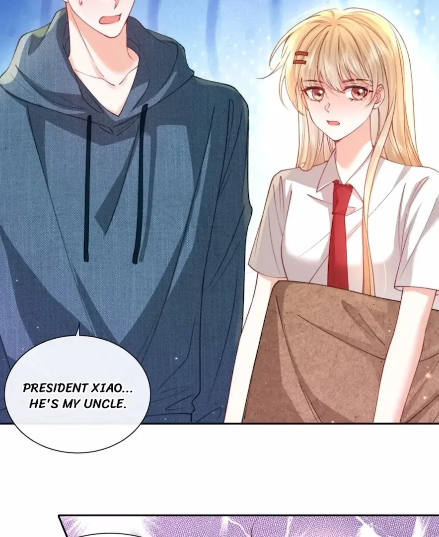 2D Lover Chapter 48 page 7