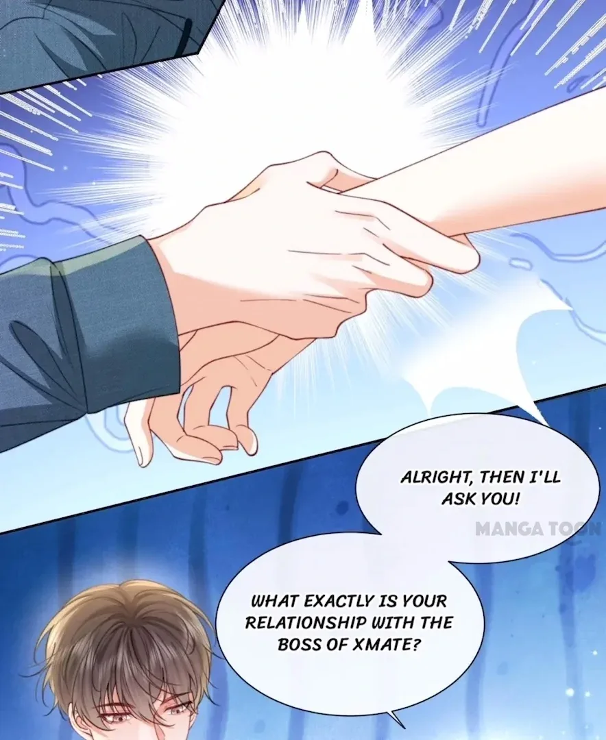 2D Lover Chapter 48 page 6