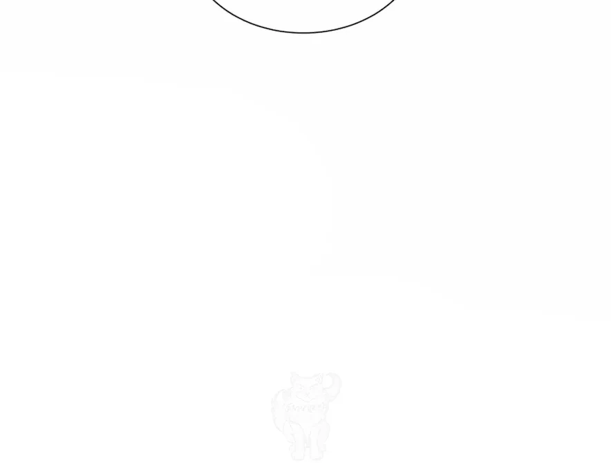 2D Lover Chapter 46 page 59