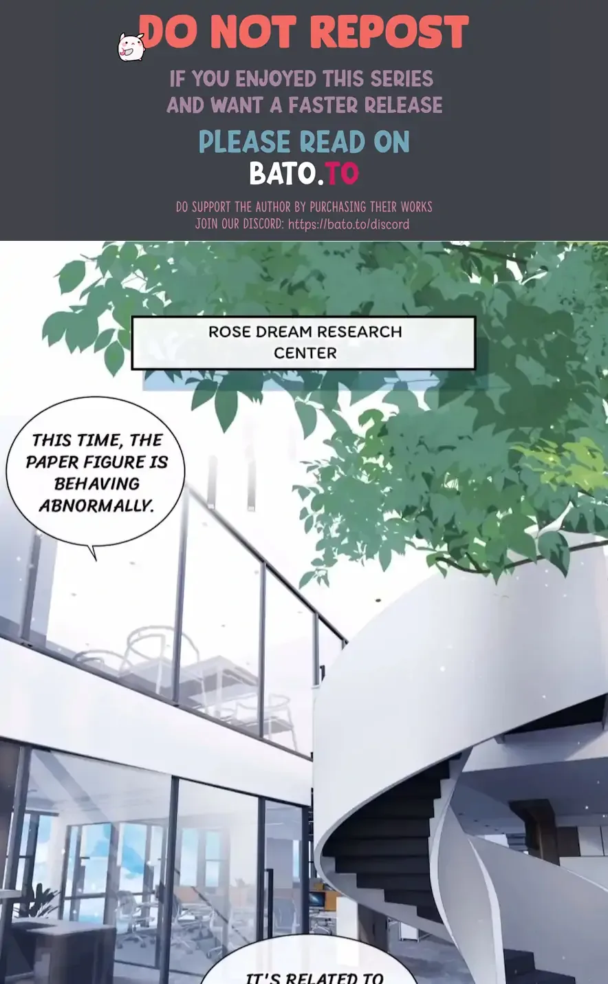 2D Lover Chapter 49 page 2