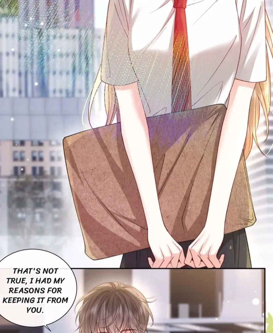 2D Lover Chapter 48 page 10