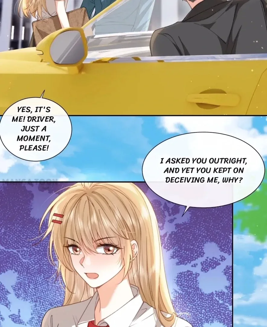 2D Lover Chapter 48 page 14