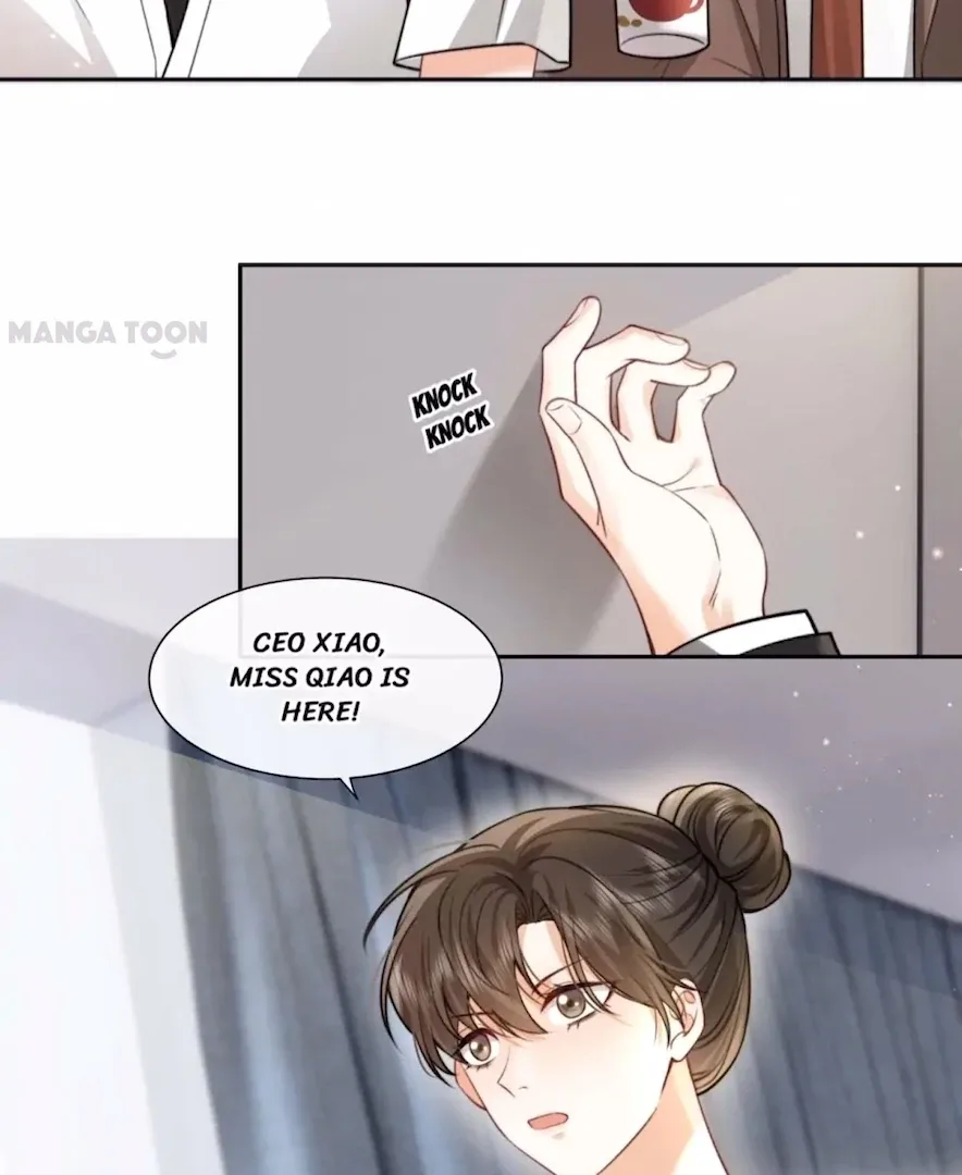 2D Lover Chapter 49 page 8