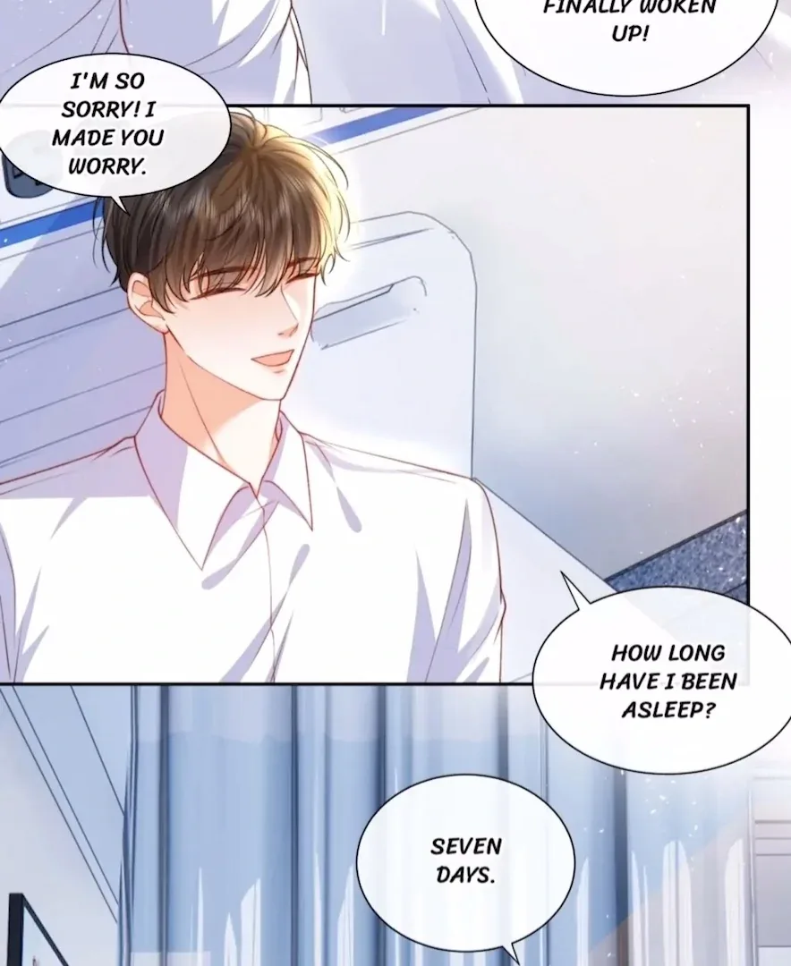 2D Lover Chapter 52 page 6