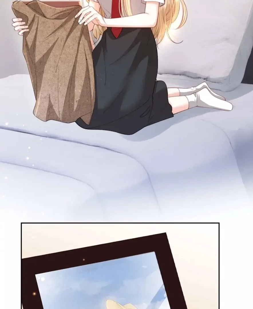 2D Lover Chapter 48 page 26