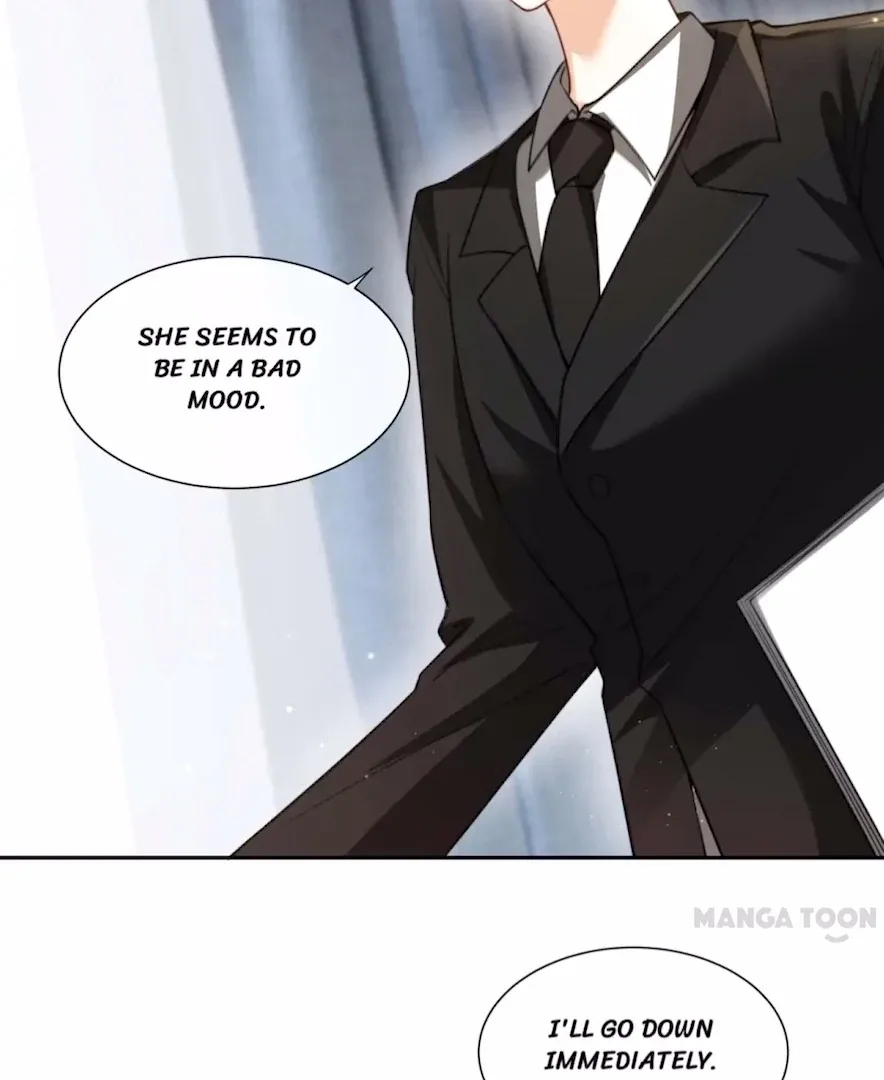 2D Lover Chapter 49 page 9