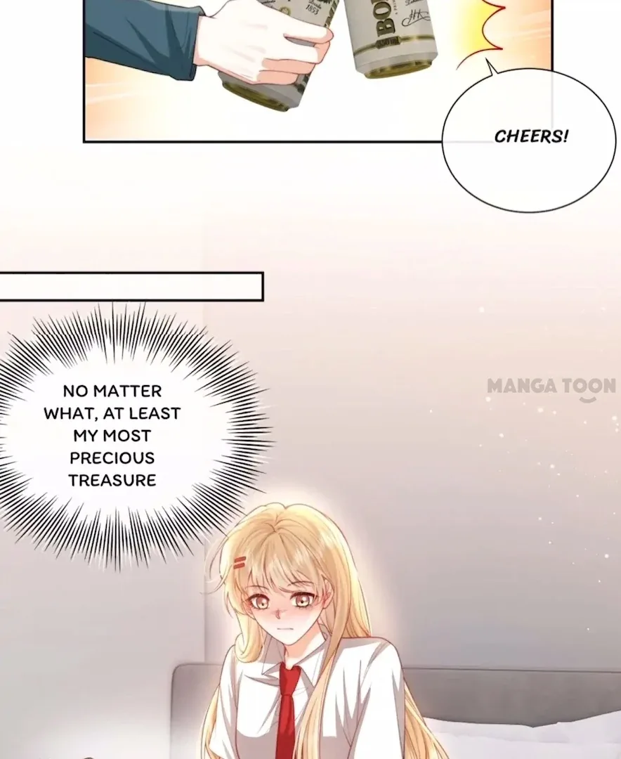 2D Lover Chapter 48 page 25