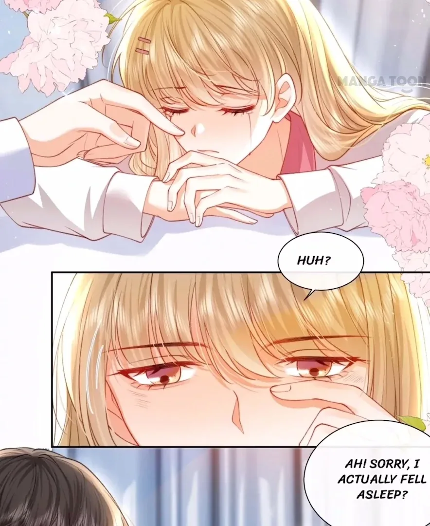 2D Lover Chapter 52 page 4