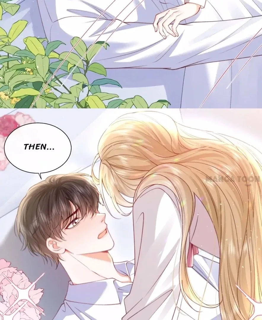 2D Lover Chapter 52 page 13