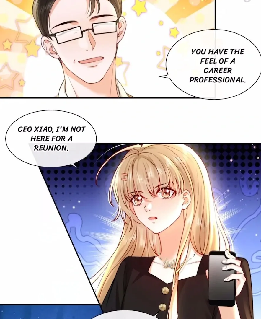 2D Lover Chapter 49 page 13