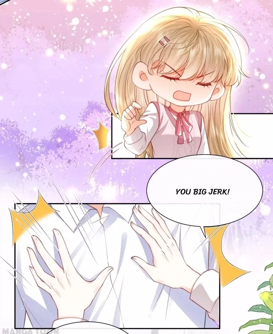 2D Lover Chapter 52 page 11