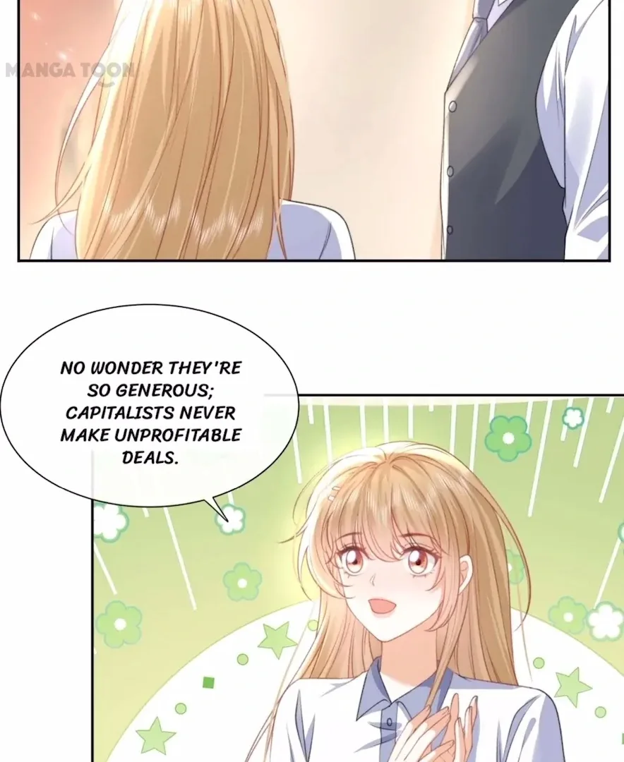 2D Lover Chapter 50 page 16