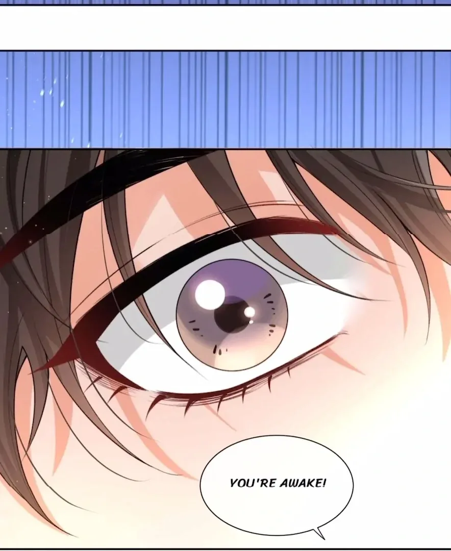 2D Lover Chapter 48 page 29