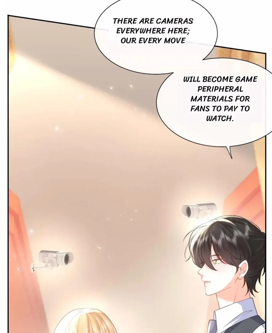 2D Lover Chapter 50 page 15