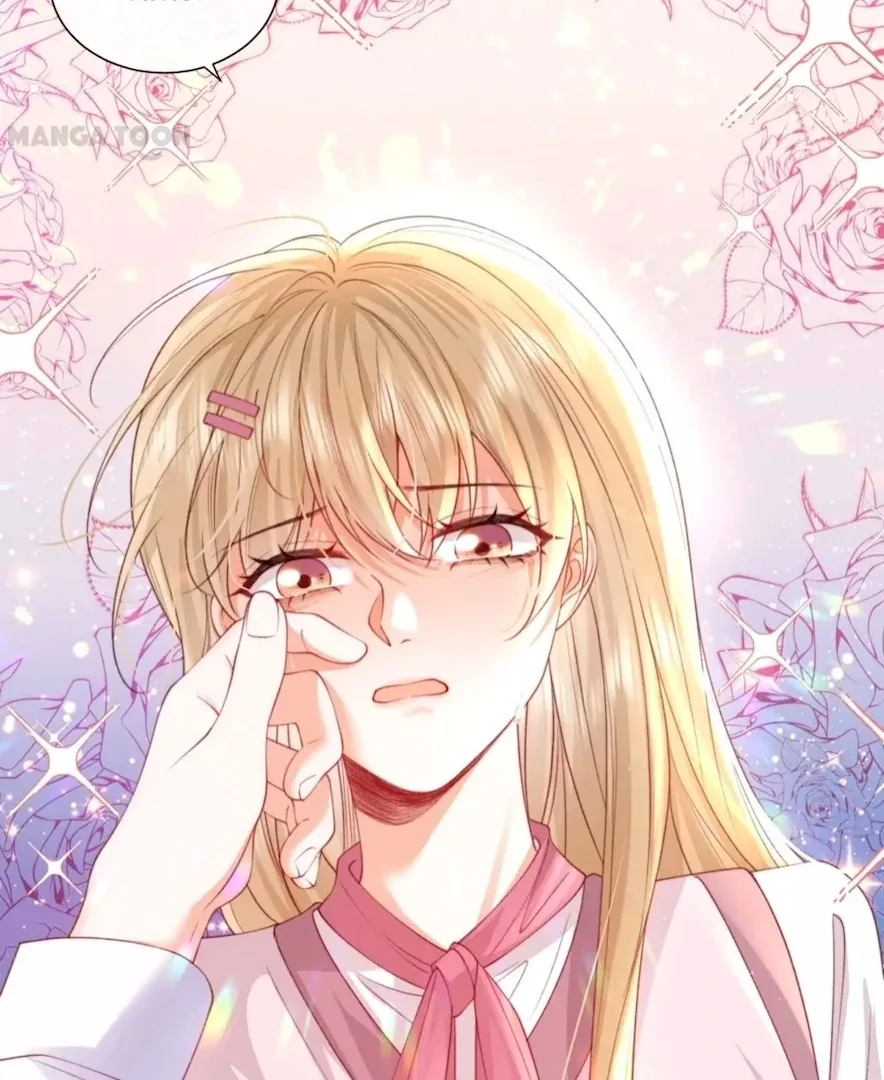 2D Lover Chapter 52 page 15