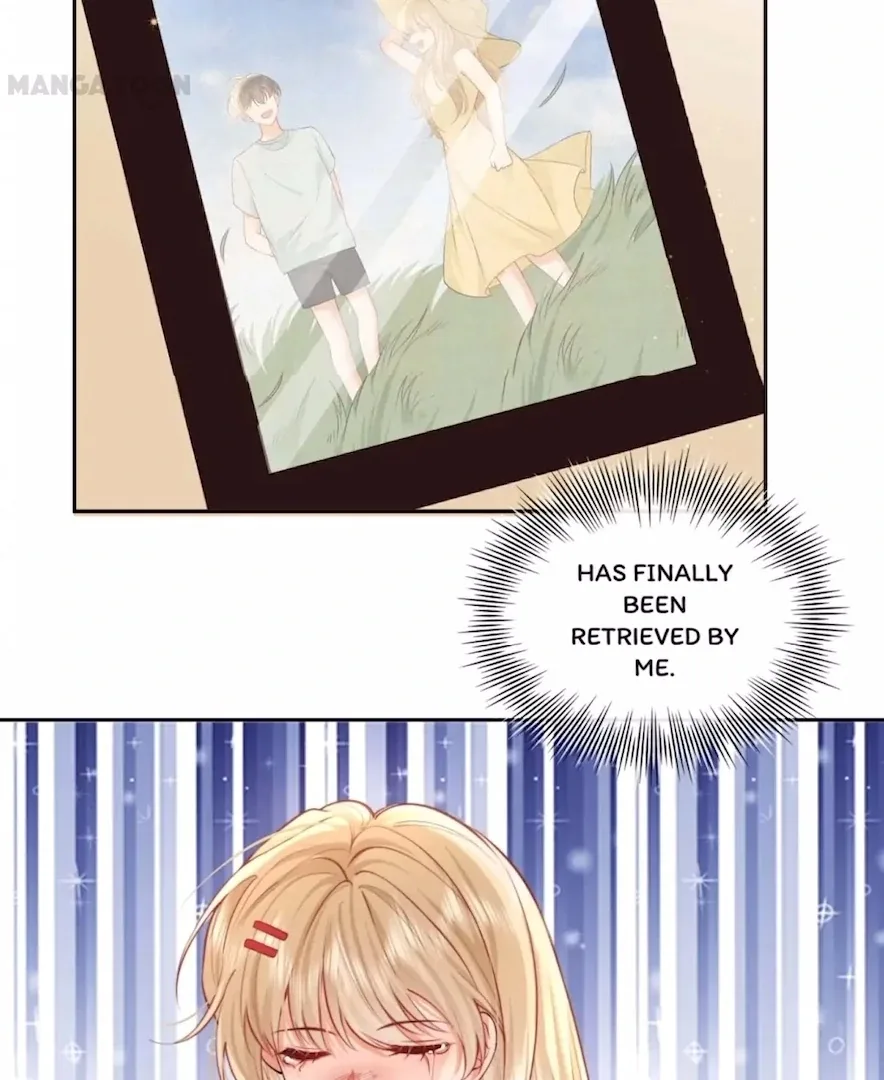 2D Lover Chapter 48 page 27