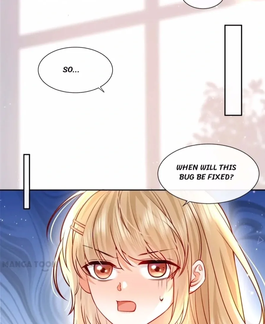 2D Lover Chapter 49 page 20
