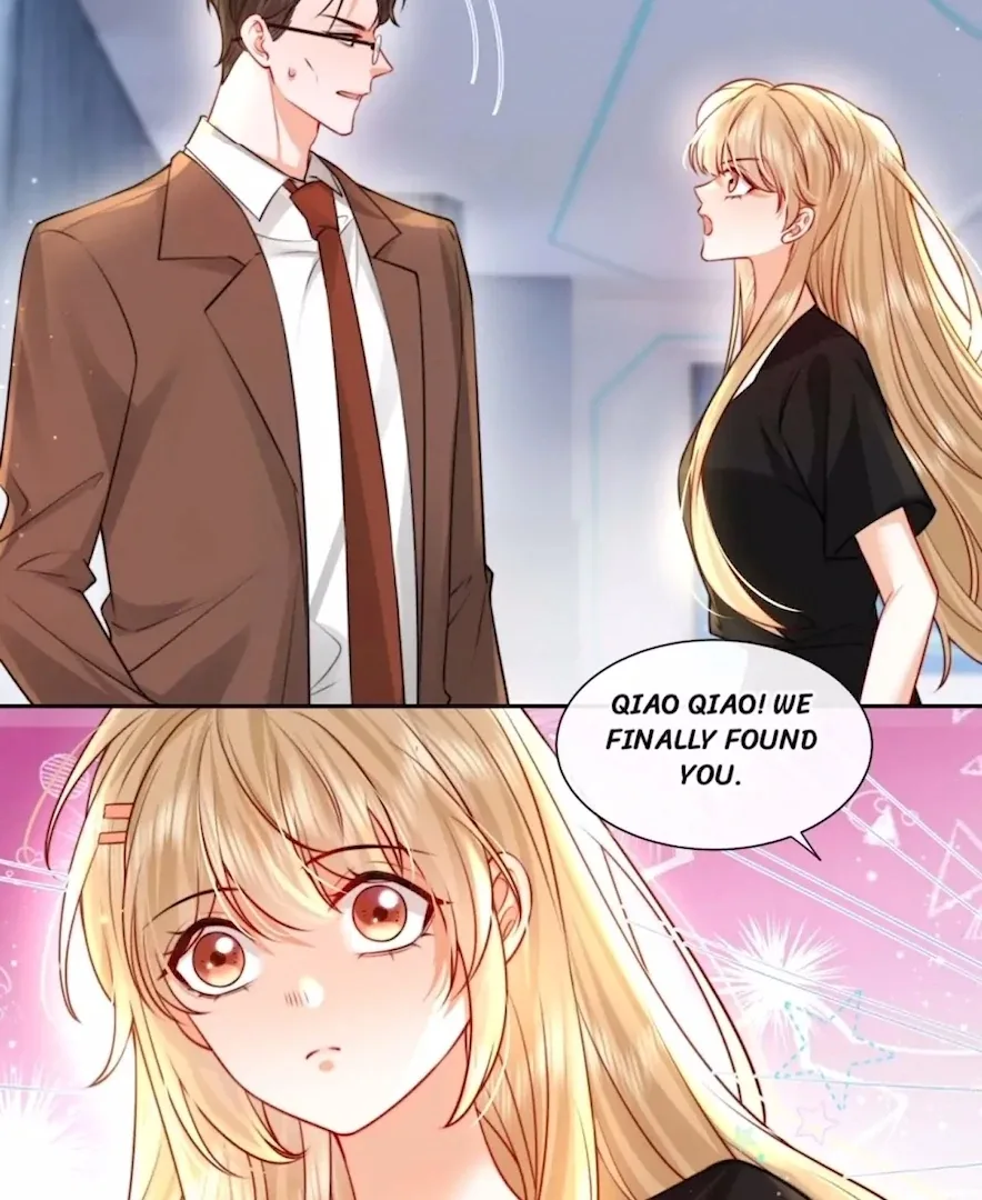 2D Lover Chapter 49 page 15