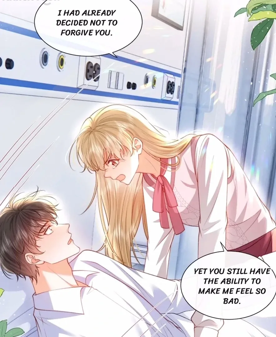 2D Lover Chapter 52 page 12