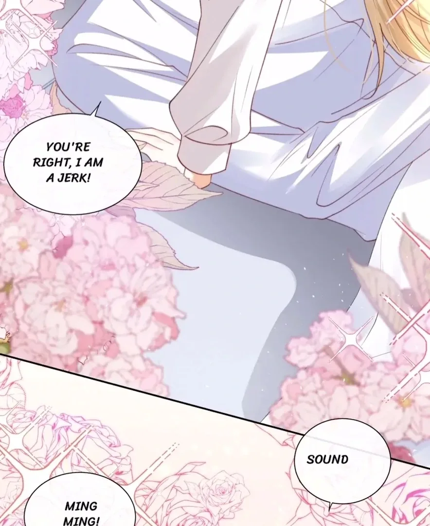 2D Lover Chapter 52 page 14