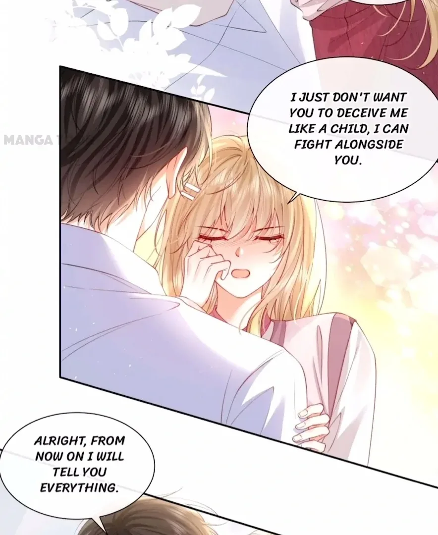 2D Lover Chapter 52 page 18