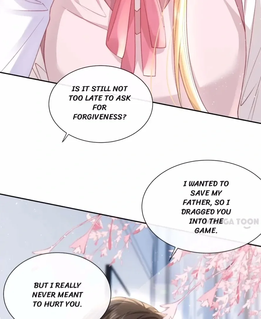 2D Lover Chapter 52 page 16
