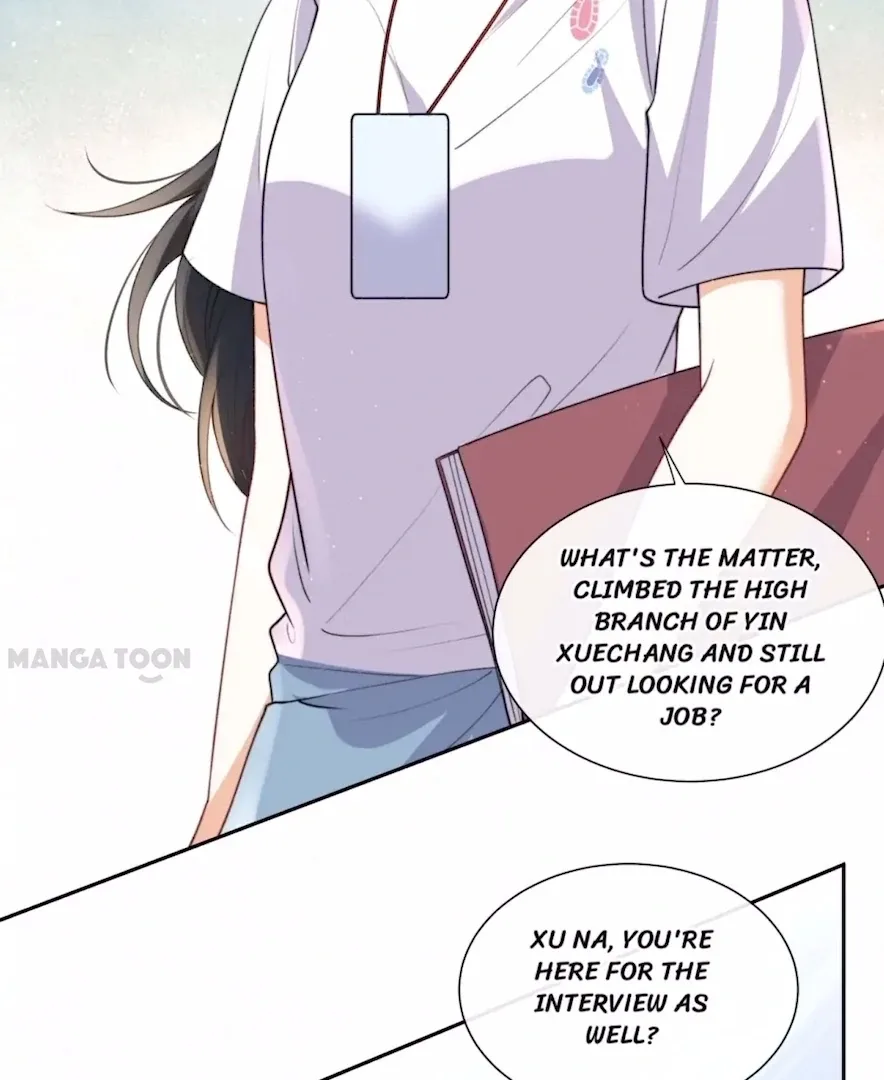 2D Lover Chapter 48 page 39