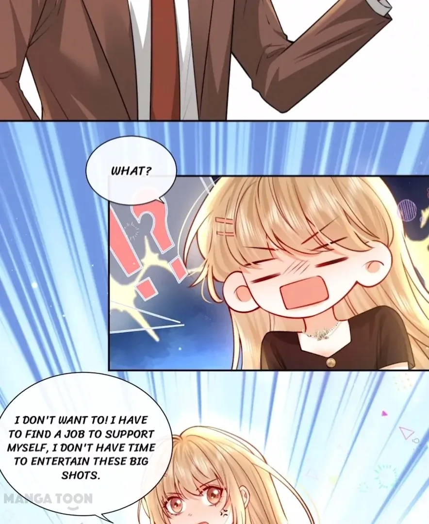 2D Lover Chapter 49 page 23
