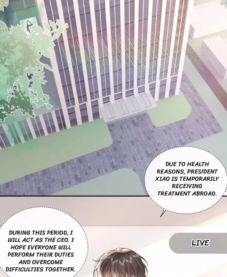 2D Lover Chapter 51 page 3