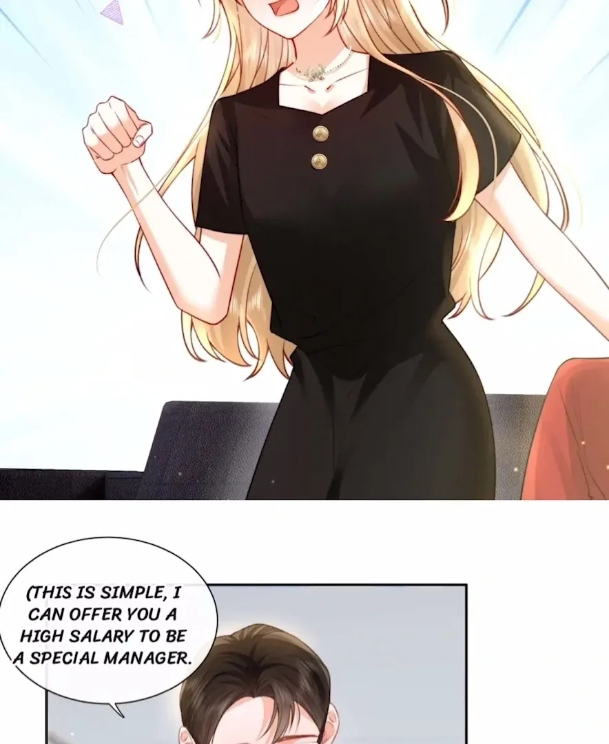 2D Lover Chapter 49 page 24